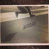 Joshua Sutton's photo