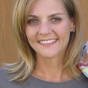 Liz Carlさんの写真