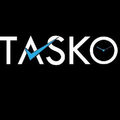 TASKO