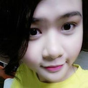 Hoang Vys foto