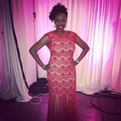 Brittany Peeples's photo