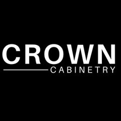 Crown Cabinetry