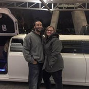 Jeremiah Wash's photo