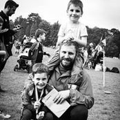 Charli Rogers's photo