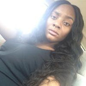 Amanda Shaw's photo