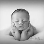 Nikki Eddy's photo