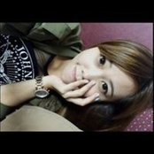 Jenny Wei's photo