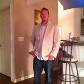 Justin Smith's photo