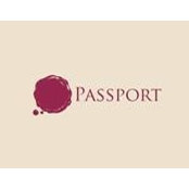 Foto von Passport Harare