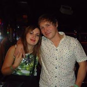 Hannah Payton's photo