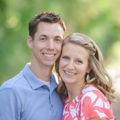 Dacia Brewer's photo