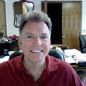 John Tienkens foto