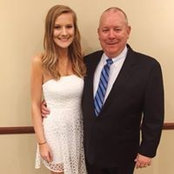 Alexandra Rushing's photo