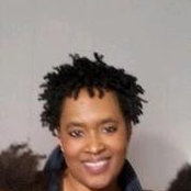 Foto von Tonie Sheeley