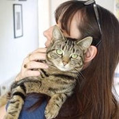 Carole Leafy's photo
