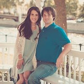 Hannah Shockley's photo