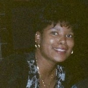 Foto von Gena Woodruff
