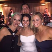 Ashley Mandell's photo
