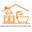 Only Kitchens and Baths Inc