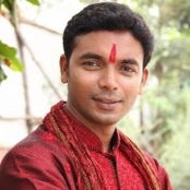 Madhukar Bhilare's photo