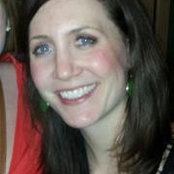 Jennifer Stover's photo