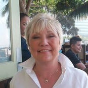Donna Drake's photo