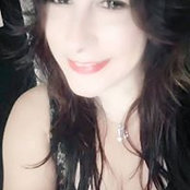 Lesa LaForge Westermans foto