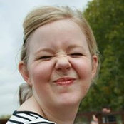 Foto de Lee-Ann Purtthipatkool