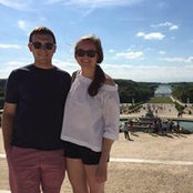 Ariana Guerra's photo
