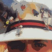 Chris Newbern's photo
