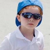 Barbara Miller's photo