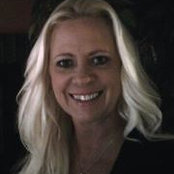 Debi Rhodes's photo