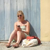 Foto von Ana Slem