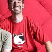 Foto de Robert Plemtl
