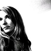 Barbara Nicholsons foto