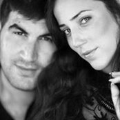Shani Zada's photo