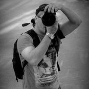 Grigory Kramarenko's photo