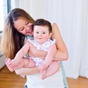 Rebeccah Weiss's photo