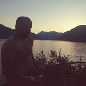 Veselin Mišković's photo