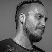 Igor Milicevics foto