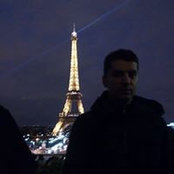 Foto von Cosmin Moraru