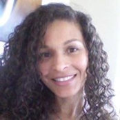 Crystal Timberlake's photo