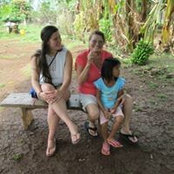 Foto von Brandy Somera