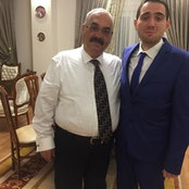 Enver Ak's photo