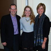 Jamie Guise's photo