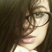 Kimberly Bryans foto