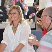 Donna Mallon's photo