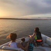 Dorothy Sizenbach's photo