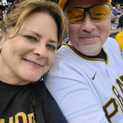 Mindy Kelley's photo