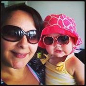 Zelita Rodrigues-Rankin's photo